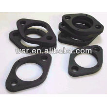 Food grade/FDA rubber gasket